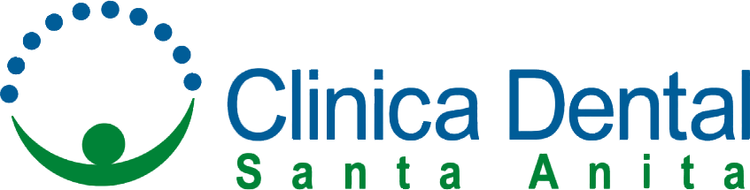 Clínica Dental Santa Anita