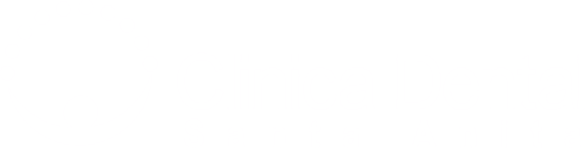 Clínica Dental Santa Anita